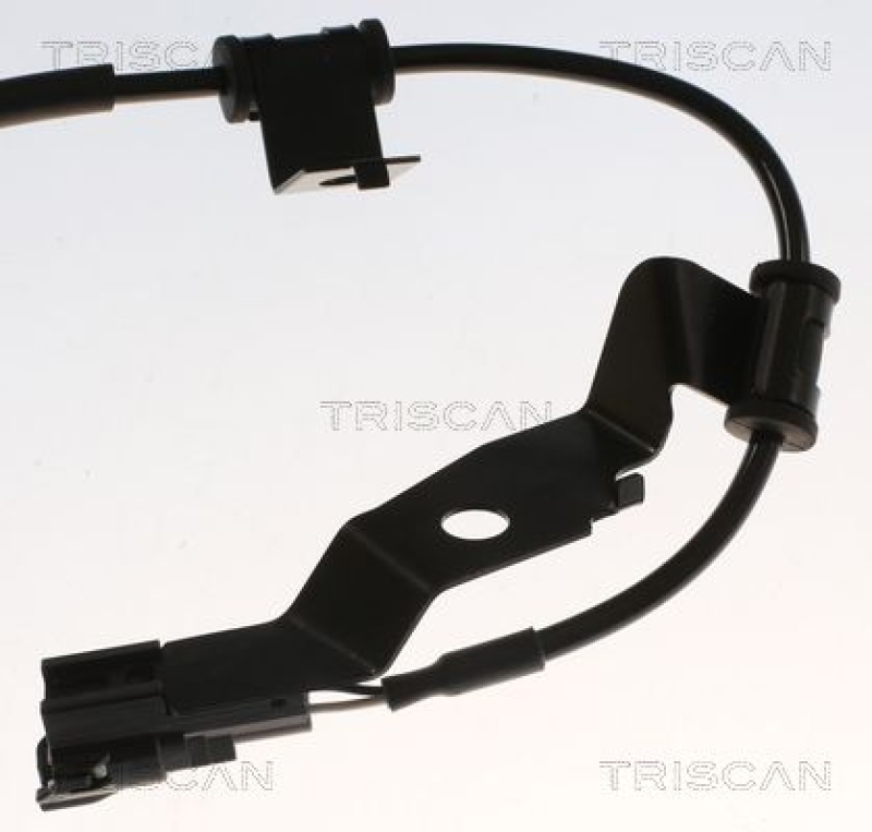 TRISCAN 8180 43295 Sensor, Raddrehzahl für Hyundai