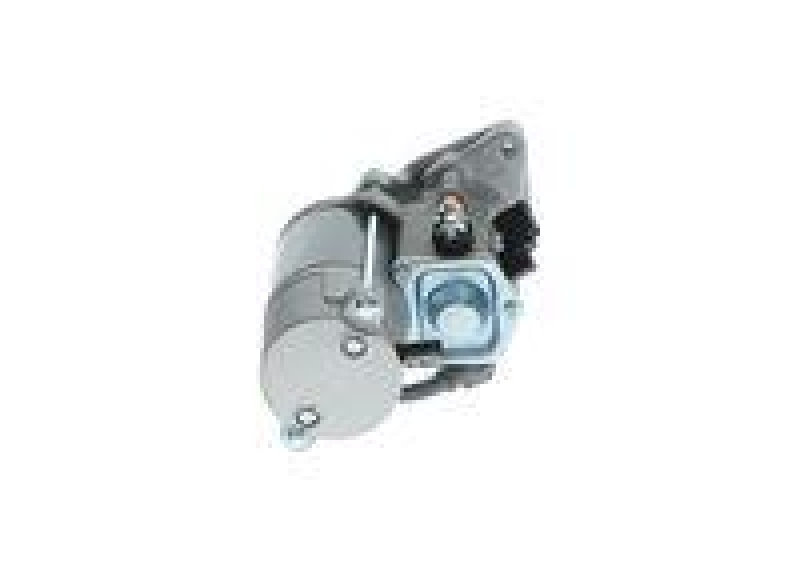 Bosch 1 986 S01 368 Starter