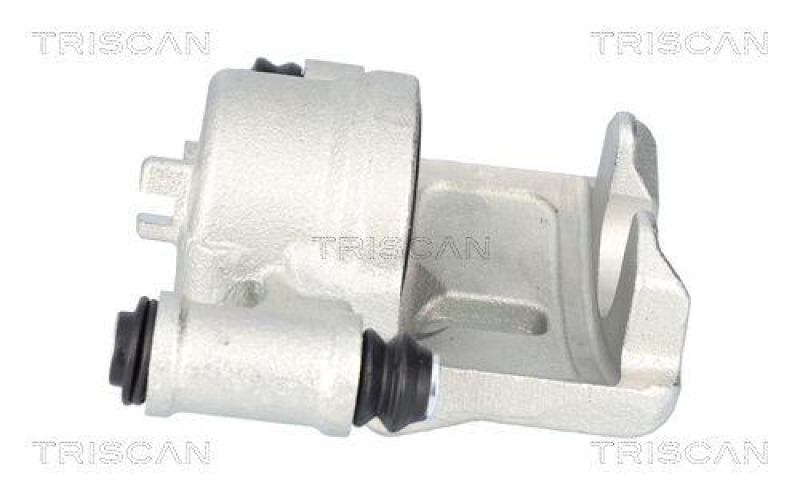 TRISCAN 8175 43107 Triscan Bremssattel für Hyundai, Kia