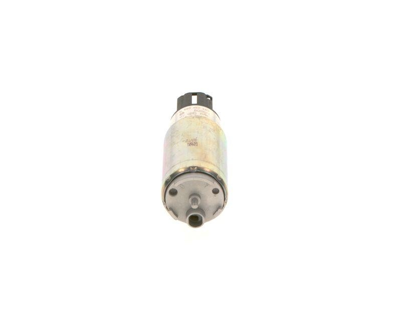 Bosch 0 580 453 489 Elektrokraftstoffpumpe