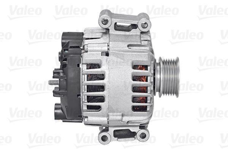 VALEO 439725 Generator Neu - ORIGINS