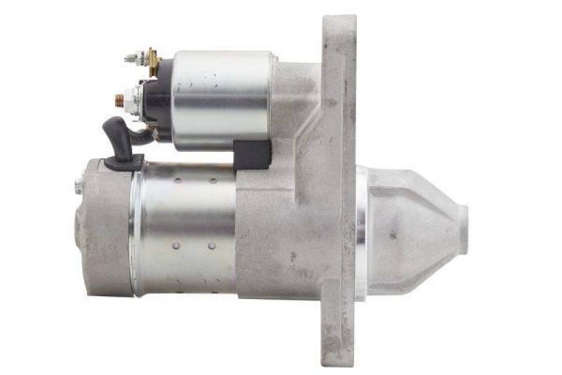 HELLA 8EA 011 611-841 Starter 12V 1kW