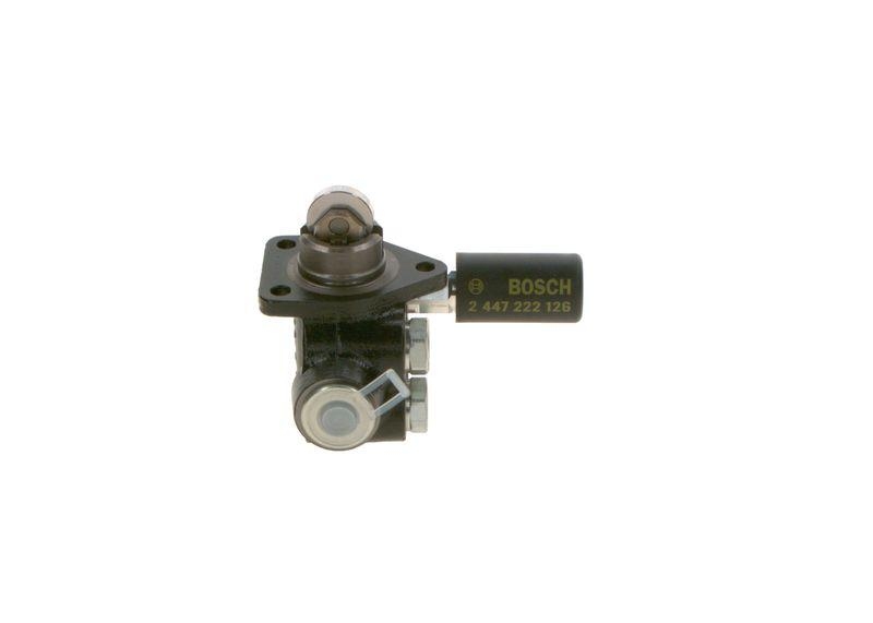 Bosch 0 440 008 164 Kraftstoff-Förderpumpe