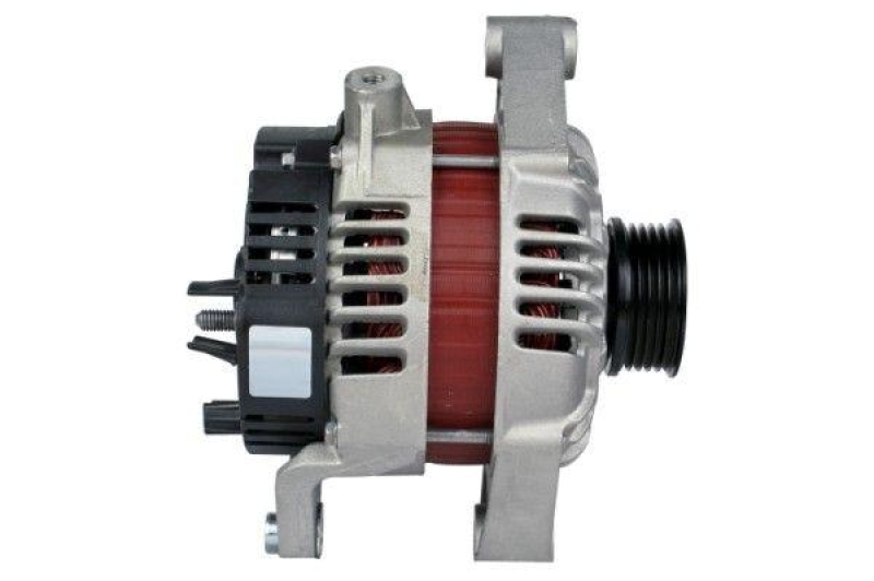 HELLA 8EL 012 427-451 Generator CA1581IR 14 V