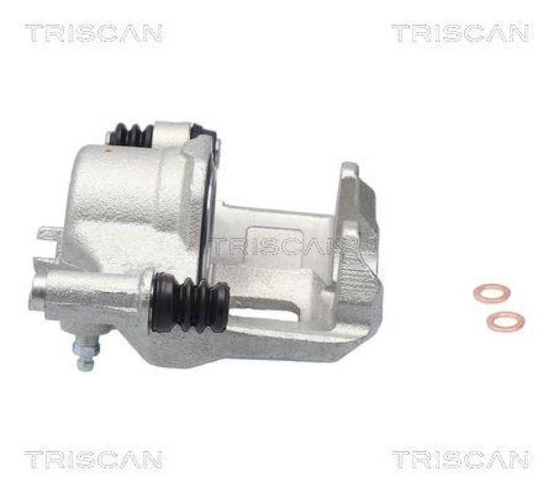 TRISCAN 8175 43109 Triscan Bremssattel für Caliperhyundai