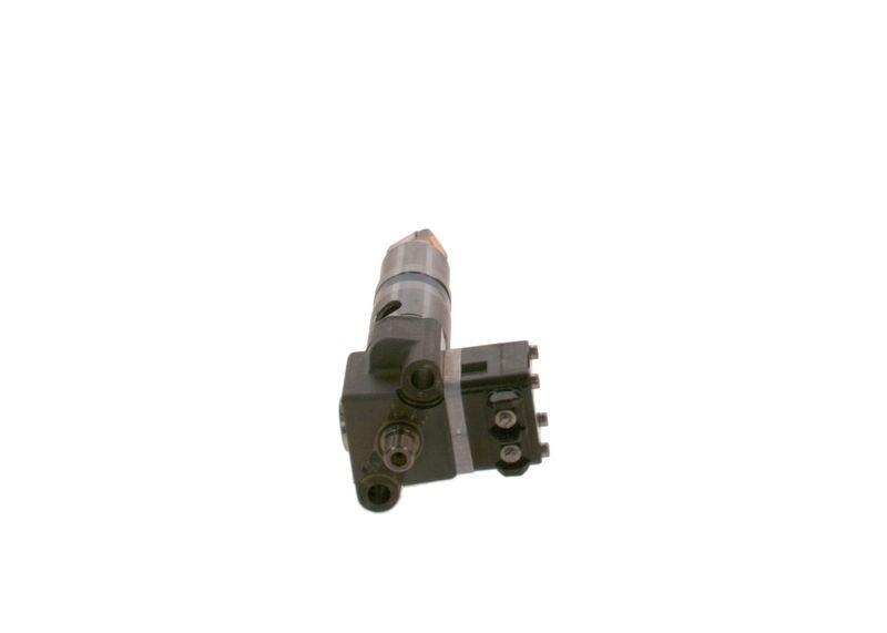 Bosch 0 414 799 043 Pumpe-Leitung-Düse