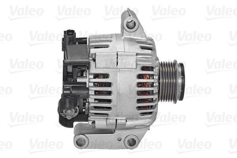 VALEO 439727 Generator Neu - ORIGINS