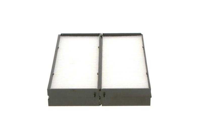 BOSCH 1 987 432 160 Filter Innenraumluft