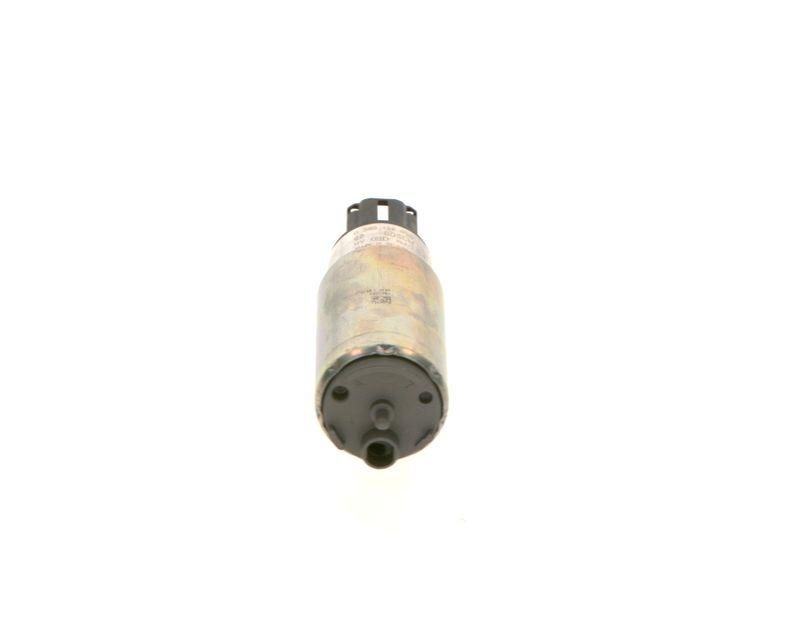 Bosch 0 580 454 035 Elektrokraftstoffpumpe