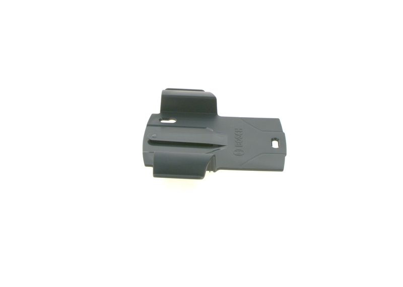 BOSCH 0 189 999 170 Halter