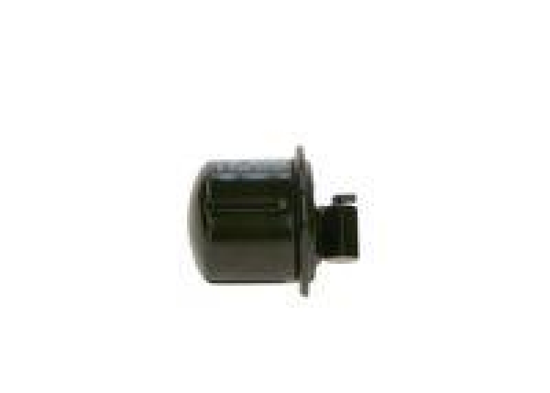 BOSCH 0 986 450 104 Kraftstofffilter