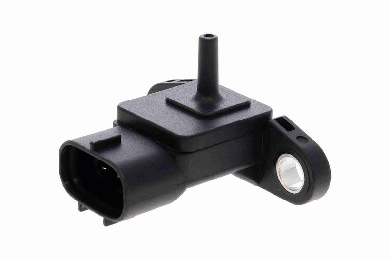 VEMO V63-72-0005 Sensor, Ladedruck für SUBARU