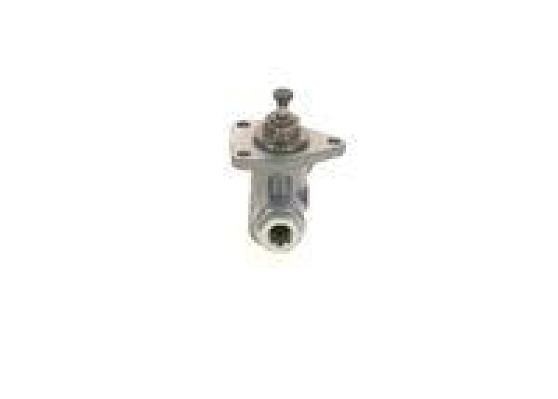 Bosch 0 440 008 171 Kraftstoff-Förderpumpe