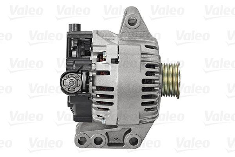 VALEO 439729 Generator Neu - ORIGINS