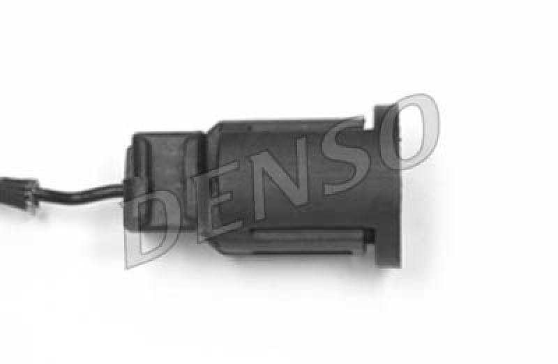 DENSO DOX-1310 Lamdasonde