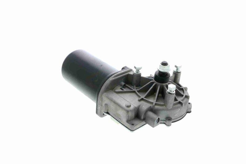 VEMO V20-07-0007 Wischermotor 12V vorne für BMW