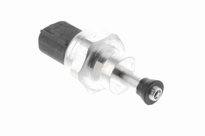 VEMO V46-72-0199 Sensor, Abgasdruck Differenzdruckgeber Dieselpartikelfilt für RENAULT