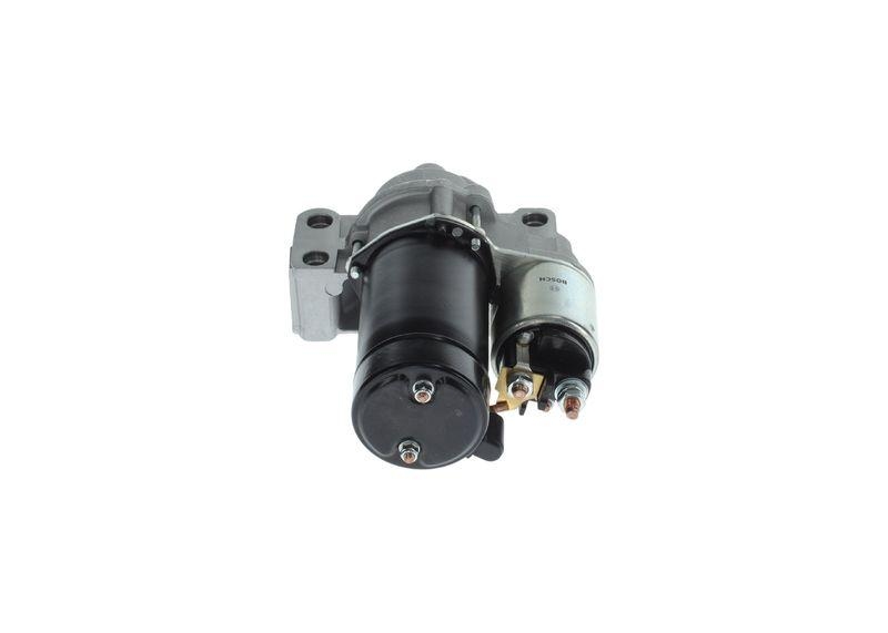 Bosch 1 986 S01 388 Starter