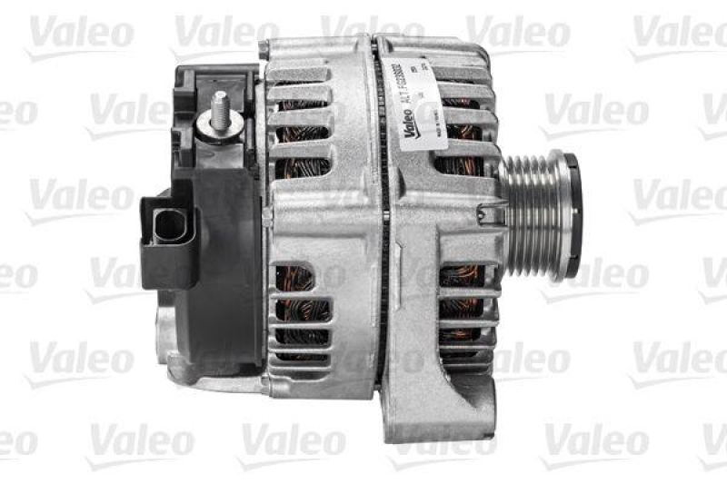 VALEO 439730 Generator Neu - ORIGINS