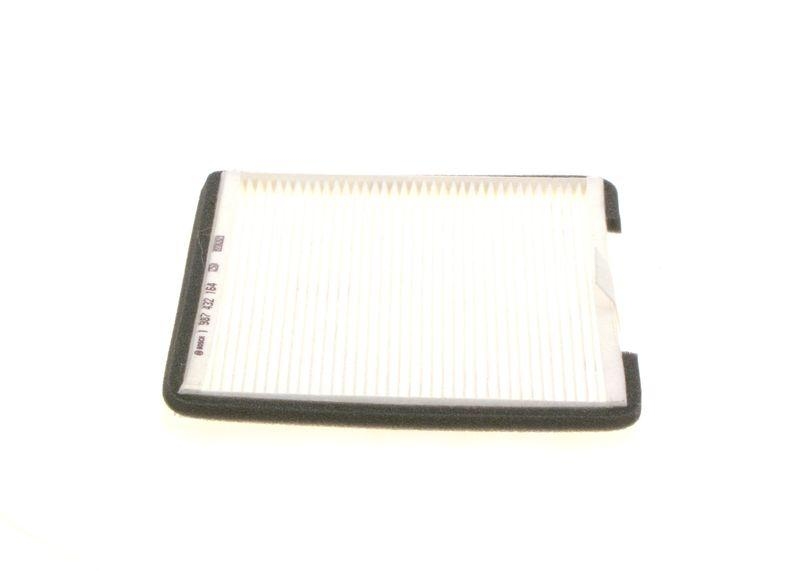 BOSCH 1 987 432 164 Filter Innenraumluft