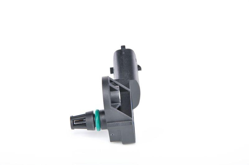 BOSCH 0 281 002 437 Sensor Ladedruck