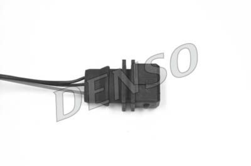 DENSO DOX-1311 Lamdasonde