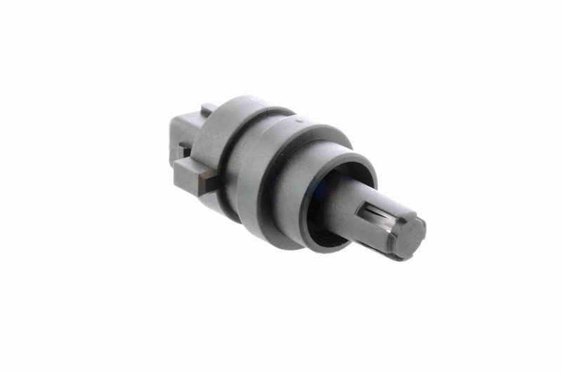 VEMO V10-72-1061 Sensor, Ansauglufttemperatur 2-Polig für AUDI