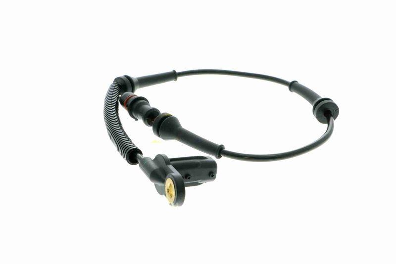 VEMO V46-72-0202 Sensor, Raddrehzahl Vorderachse beidseitig für RENAULT