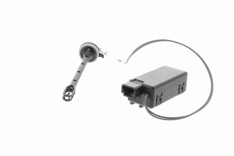 VEMO V46-72-0203 Sensor, Innenraumtemperatur für DACIA