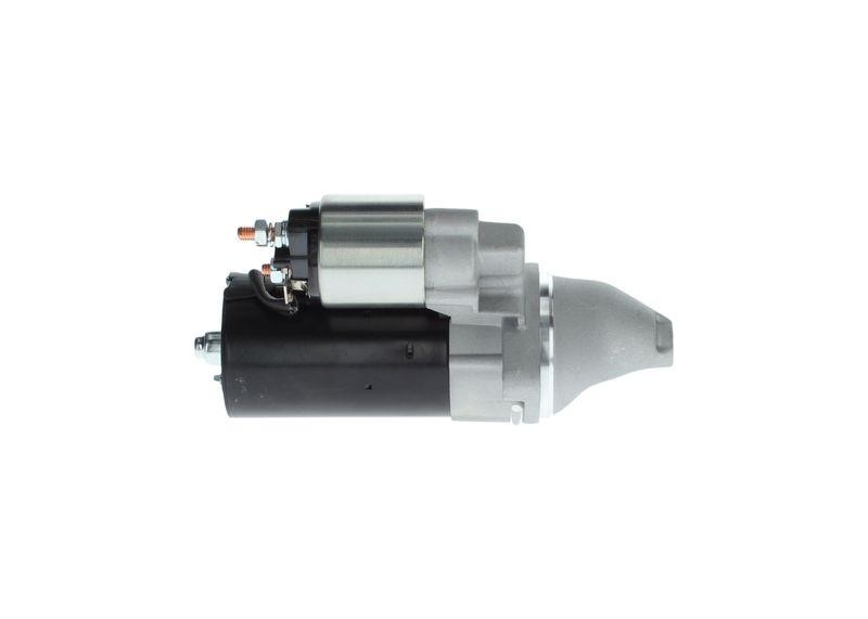 Bosch 1 986 S01 404 Starter