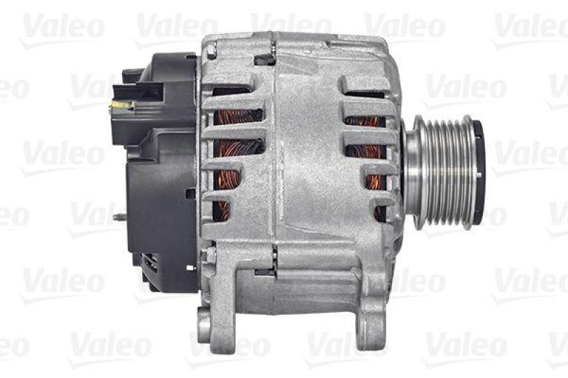 VALEO 439734 Generator Neu - ORIGINS