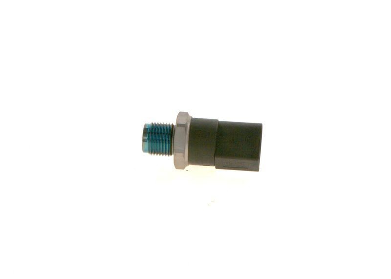 BOSCH 0 281 002 504 Sensor Kraftstoffdruck