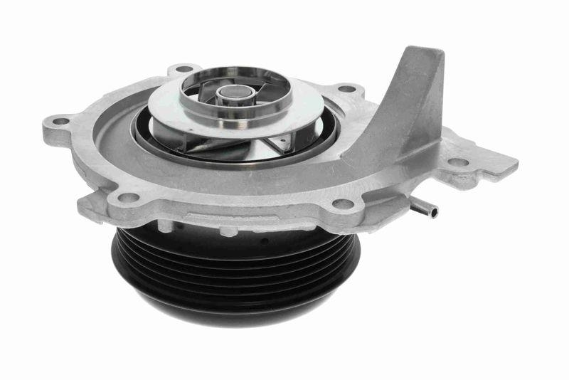 VAICO V30-50106 Wasserpumpe, Motorkühlung für MERCEDES-BENZ