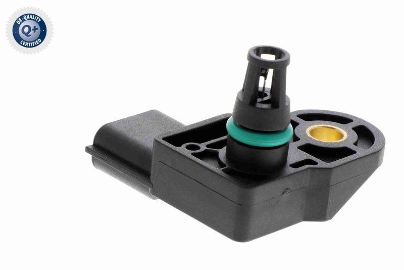 VEMO V46-72-0204 Sensor, Ladedruck für RENAULT