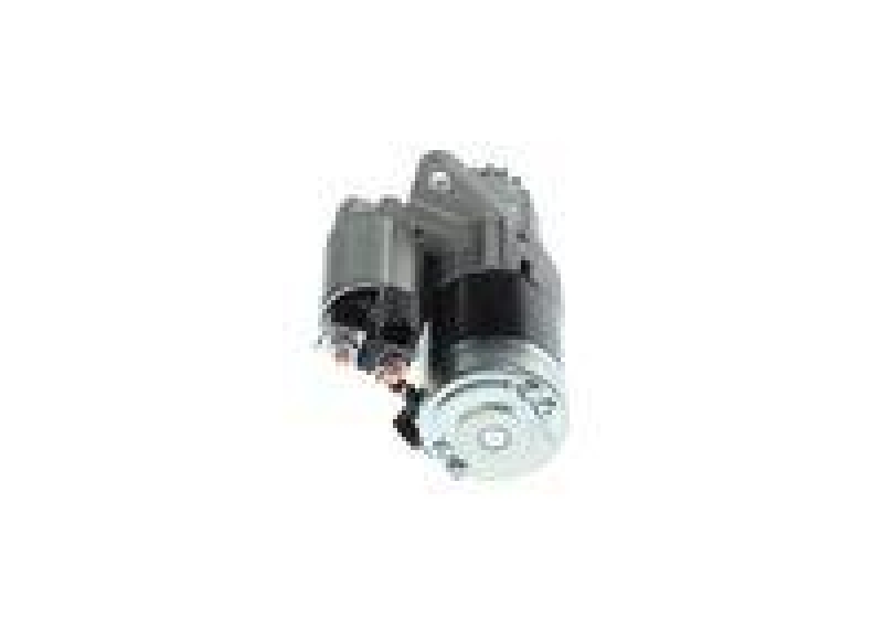 Bosch 1 986 S01 414 Starter