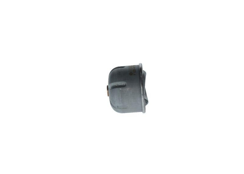 Bosch F 026 407 099 Ölfilter P7099