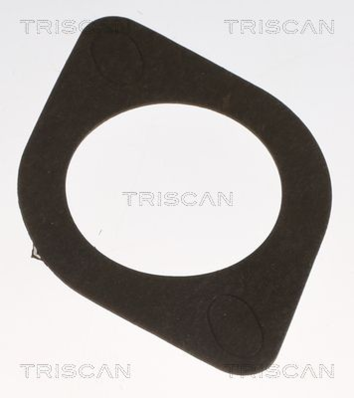 TRISCAN 8620 2082 Thermostat für Alfa Romeo, Fiat, Renault