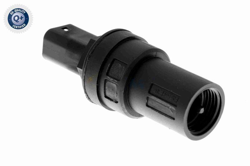 VEMO V46-72-0205 Sensor, Geschwindigkeit für RENAULT