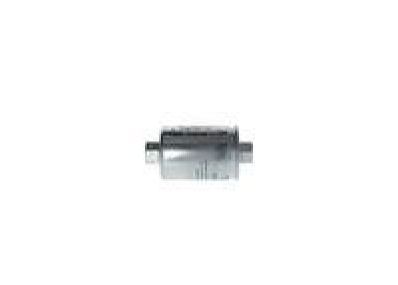 BOSCH 0 986 450 119 Kraftstofffilter