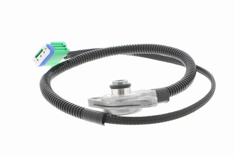 VEMO V46-72-0206 Sensor, Öldruck Automatikgetriebe für RENAULT