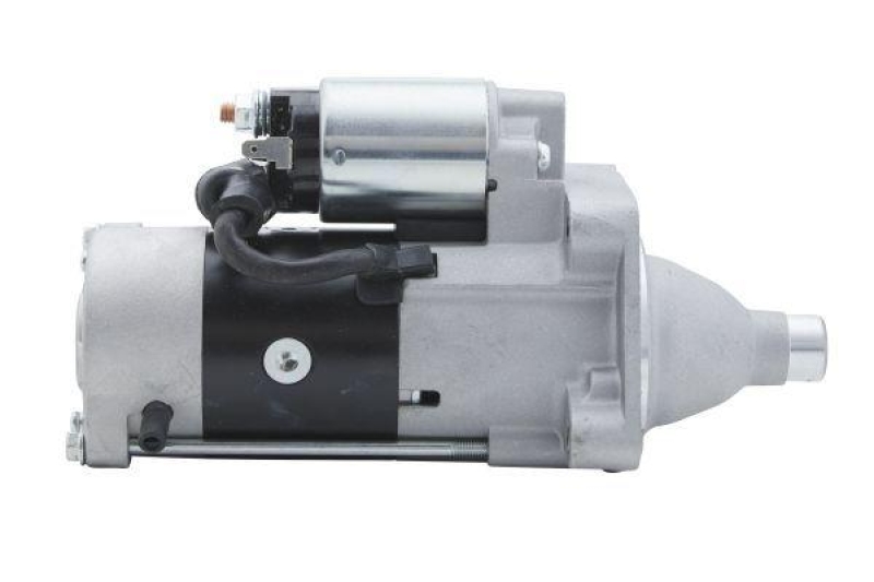 HELLA 8EA 011 611-971 Starter 12V 2,2kW