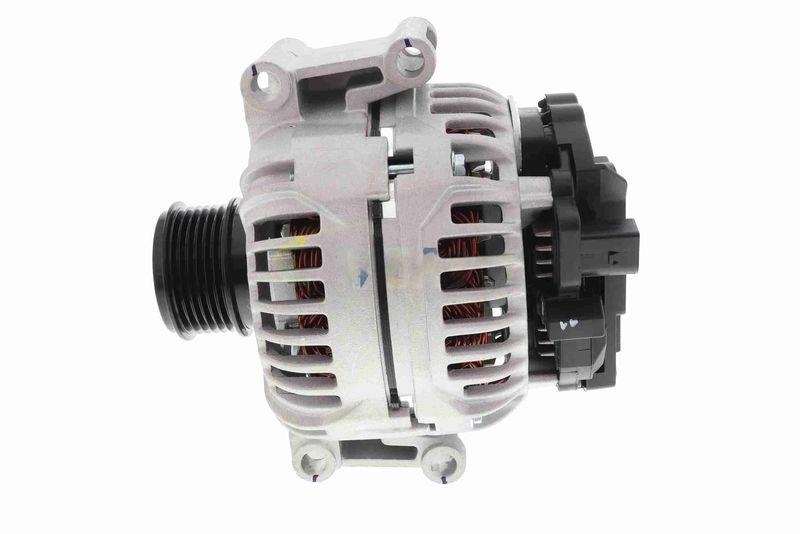 VEMO V10-13-25113 Generator für VW