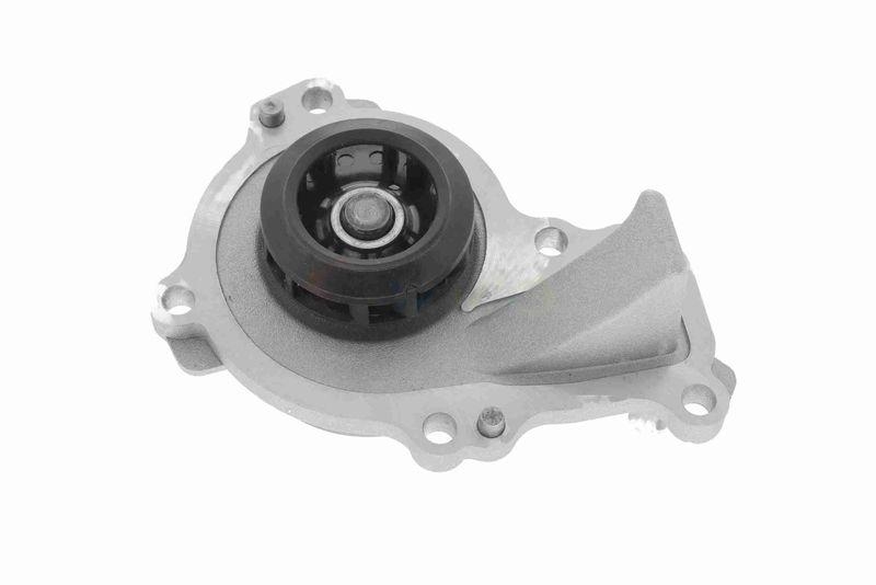 VAICO V42-50001 Wasserpumpe, Motorkühlung für PEUGEOT