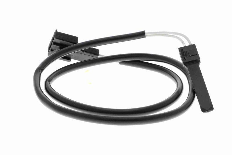 VEMO V46-72-0207 Sensor, Innenraumtemperatur für RENAULT