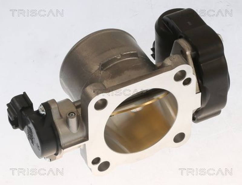 TRISCAN 8820 13014 Drosselklappen für Toyota