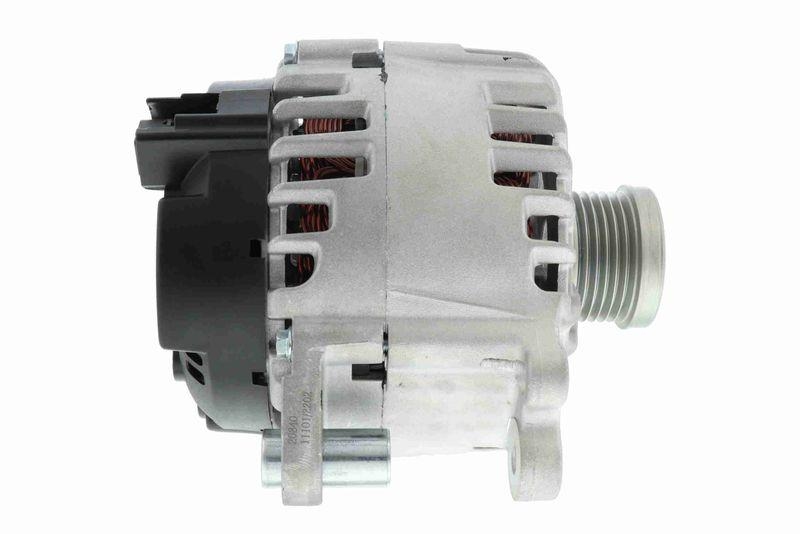 VEMO V10-13-25527 Generator 14 V, 140 A für VW