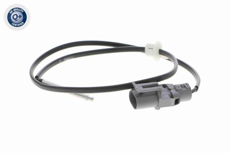 VEMO V46-72-0208 Sensor, Innenraumtemperatur für RENAULT