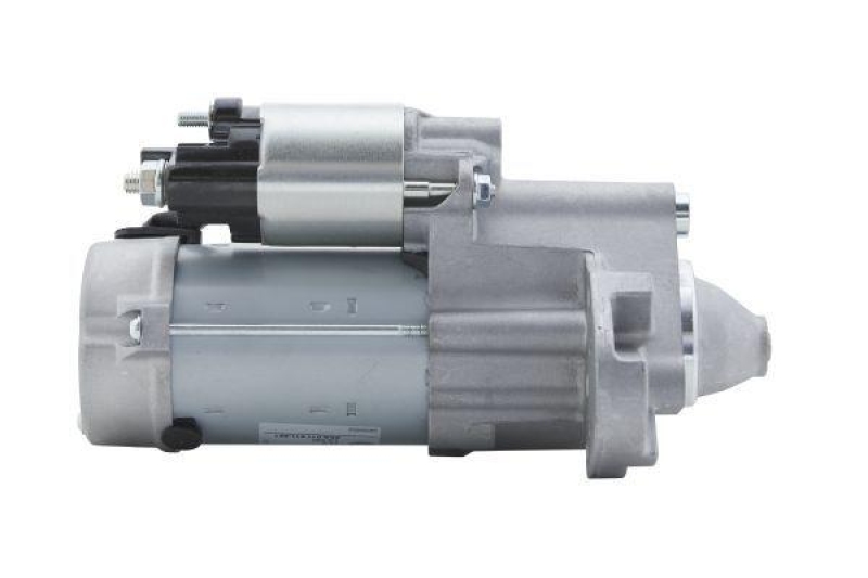 HELLA 8EA 011 611-991 Starter 12V 1,4kW