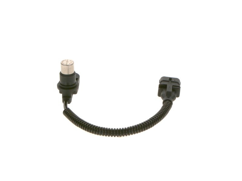 BOSCH 0 281 002 453 Sensor Nockenwellenposition