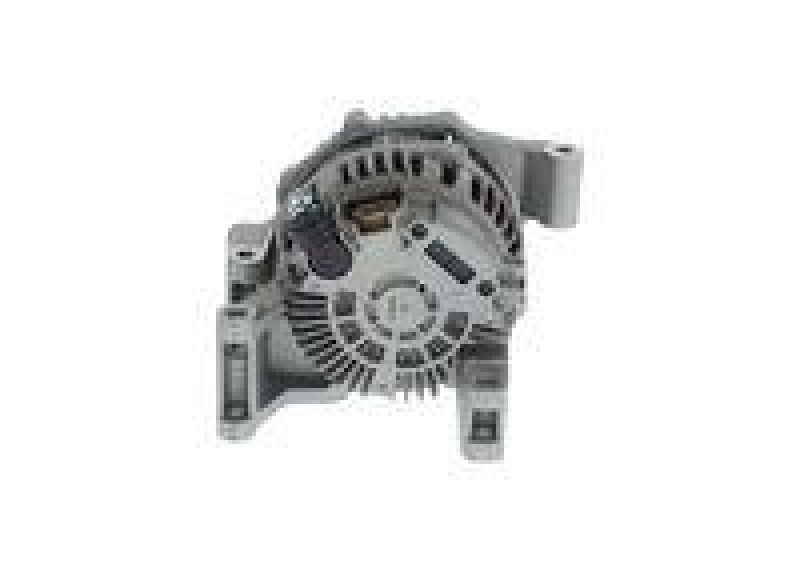 Bosch 1 986 A01 617 Drehstromgenerator